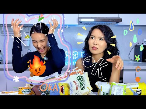 Видео: ХАЛУУН НОГООТОЙ ДАЛАЙН БАЙЦАА 😵‍💫🤯🤧