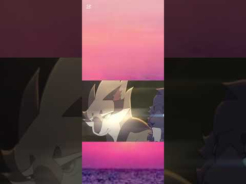 Видео: Месть для клшников! #warriorscats #корольлев #warriorcats #котывоители #кв #возродимрукв #месть 