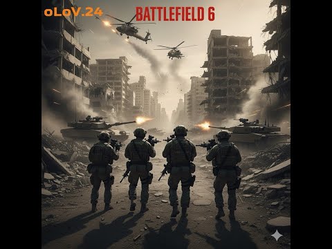 Видео: Battlefield REDSEC LIVE 🇺🇦. Режими ШОК. Нові мапи - КАЙФ