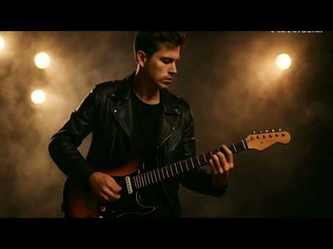 Видео: ПеСнЯ "Перемены".New rock song