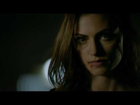 Видео: Древние II Древние II Музыкальная нарезка #2