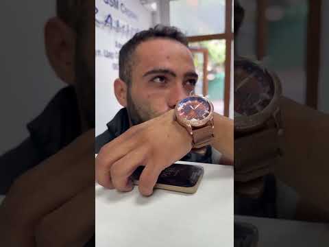 Видео: Пламен Богутлиев   Пазарлък за телефони част 13