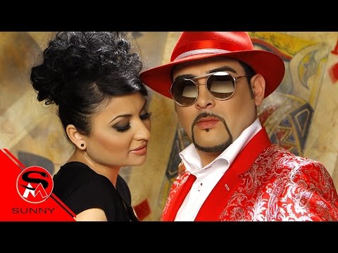 Видео: SOFI MARINOVA & USTATA - Reji go na dve / СОФИ МАРИНОВА и УСТАТА - Режи го на две, 2012