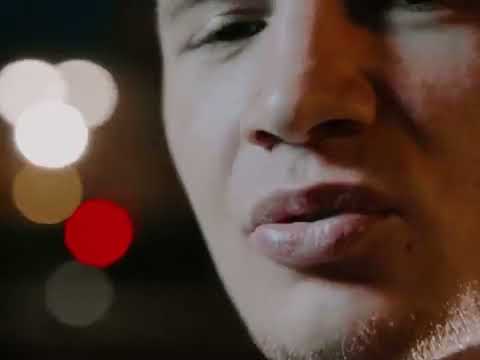 Видео: Icegergert- Her loss (Ирина Дубцова flow)