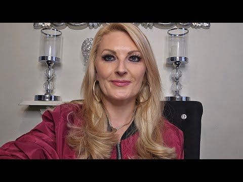 Видео: БОЖЬЕ ОБЕСПЕЧЕНИЕ/ ПЕРЕДАЧА БОГАТСТВА