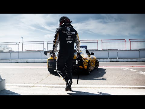 Видео: 4️⃣ ГЛАВНАЯ ЗАДАЧА 🛑 | 4 ЭТАП RDS GP | ADM RACEWAY