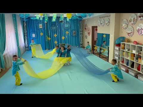 Видео: 25 октября 2025 г.