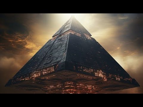 Видео: Мертвый космос! (1/3) | альтернативный сюжет | Hellsing