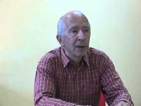 Видео: Тантра. Лекция 1