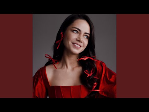 Видео: Между нами любовь