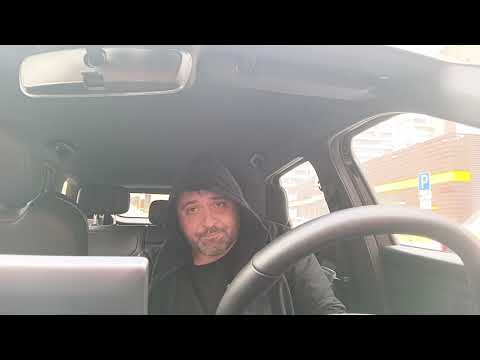 Видео: Сатана обманул Мукавозов! Рождение легенды и глобальный обман?! #яндекстакси #таксимосква 