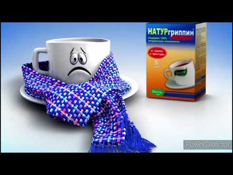 Видео: Сборник от Компания Эвалар Рекламы Наоборот