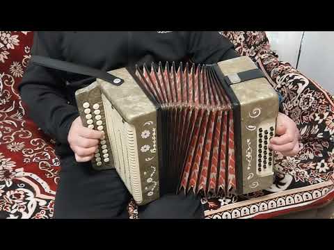 Видео: Частушки