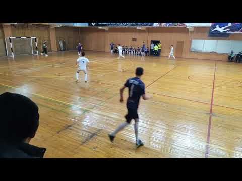 Видео: Достар - Аягоз