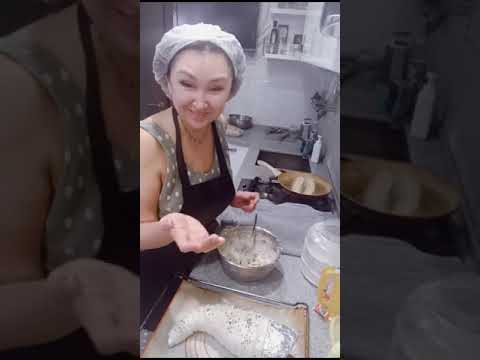 Видео: 08.09.Выполнение заказа.Рог изобилия.минизакуски и пр.Подробности в группе eda.dlya.dushi0