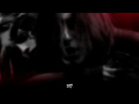 Видео: 20Tokens - Розовые Сны (Witch House Remix)