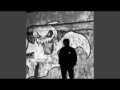 Видео: Черный