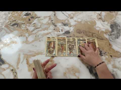 Видео: ОН В УЖАСЕ ОТ ТОГО ЧТО НАТВОРИЛ‼️🤦🏻‍♀️🤦🏻‍♀️🤦🏻‍♀️