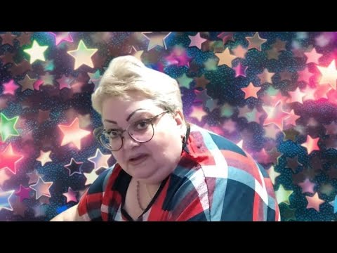 Видео: На этом ВСЕ... ТОЧНО❗