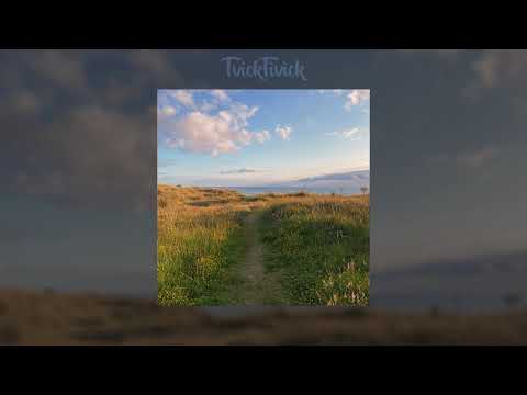 Видео: 🌻Плейлист Для Прогулки Летом🌻 Летний Вайб🌻 Плейлист Из Песен Подписчиков🌻 Летние песни🌻 Тик Ток🌻