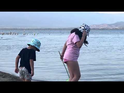 Видео: Дојран 2025