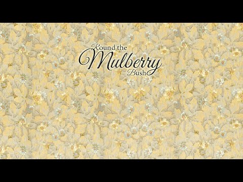 Видео: Душилово тысячной степени! Стрим Под кроной тутового дерева 23.05.2020 (новелла)