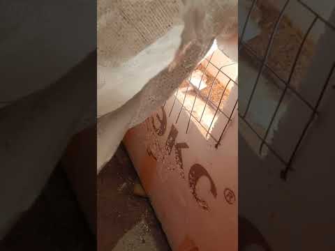Видео: Брудер жасау, бөдене баларандары тұратынын орны. 🇰🇿🇰🇿🇰🇿👍👍