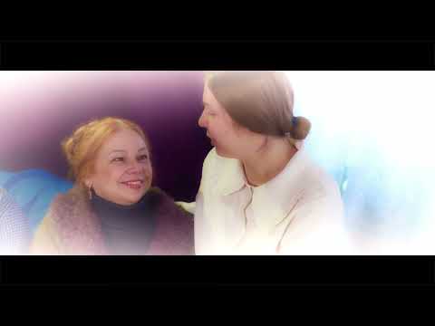 Видео: Пока смерть не разлучит... История любви декабриста Михаила Нарышкина и Елизаветы Коновницыной.