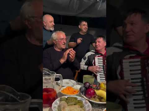 Видео: Даргинская Душевная живая песня Поет Аппас Худуц 2024