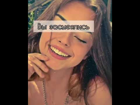 Видео: 🌷Вредный сын директора🌷4 сезон 47 серия