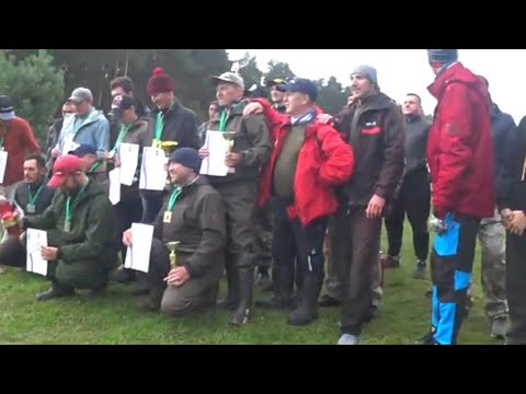 Видео: Спиннинг с берега .Чемпионат города 2024.Самусь.