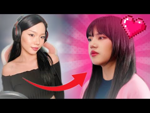 Видео: JAYWOO ХУЛАН-г АВАРСАН УУ😱?