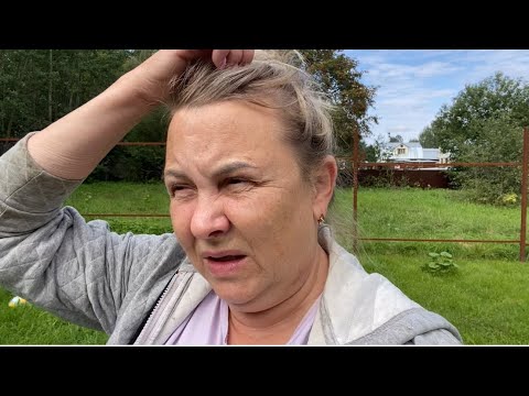 Видео: ‼️МОЕ ТЕРПЕНИЕ ЛОПНУЛО 🤦🏼‍♀️НИКАКИХ БОЛЬШЕ ПОСАДОК 