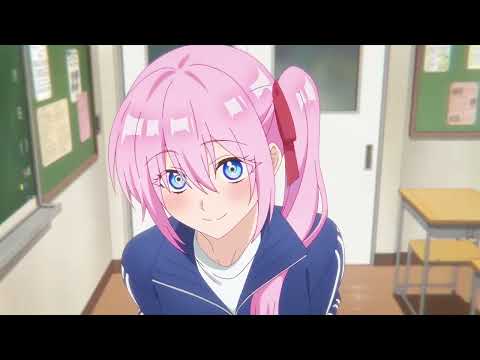 Видео: Аниме клип -  ♫Ты в ночи фиона♫