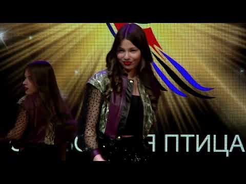 Видео: Квартет "Moms4You"  Little Me (cover Little mix)