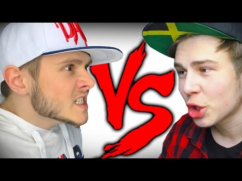 Видео: ФРОСТ VS СНЕЙК - СИЛЬВЕР ПВП -||-  PVP в CS - GO