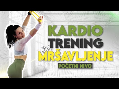 Видео: 20 минут – домашняя тренировка ТАБАТА для похудения, для женщин старше 40 лет (начальный уровень)