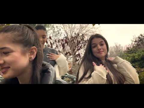 Видео: ГПЧЕ "Йоан Екзарх", гр. Варна