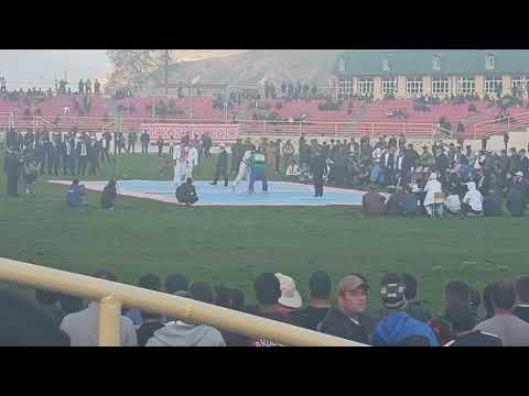 Видео: Ракобати Шариф Назриев бо Мухсин Пахлавон ва Ракобати Шамшод Пахлавон бо Сайидмумин Пахлавон