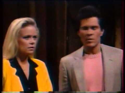 Видео: Санта Барбара 398 rus