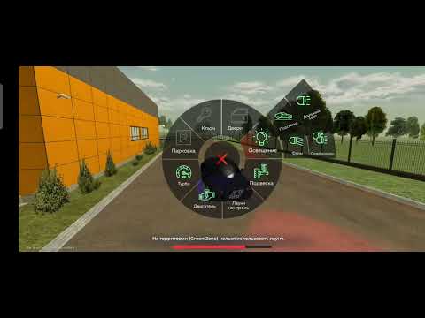 Видео: 28 октября 2025 г.