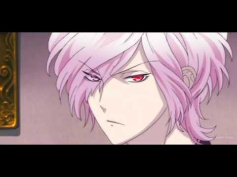 Видео: Дьявольские возлюбленные (под музыку) // приколы №2 ♥♥