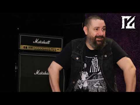 Видео: Гробовая Доска | 15 лет | Интервью первое | Как все начиналось