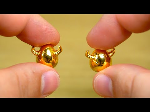 Видео: ДВА ЗОЛОТА В ОДНОМ ТРЕЖЕР ИКС Treasure X Dino Gold