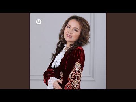 Видео: Алғыс