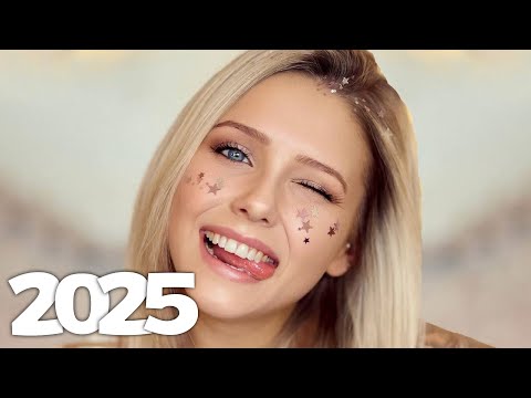 Видео: Лучшая Музыка 2025🏖️Зарубежные песни Хиты🏖️Популярные Песни Слушать Бесплатно 2025 #441