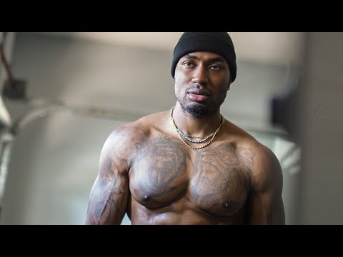 Видео: Как Bodygame изменит вашу жизнь