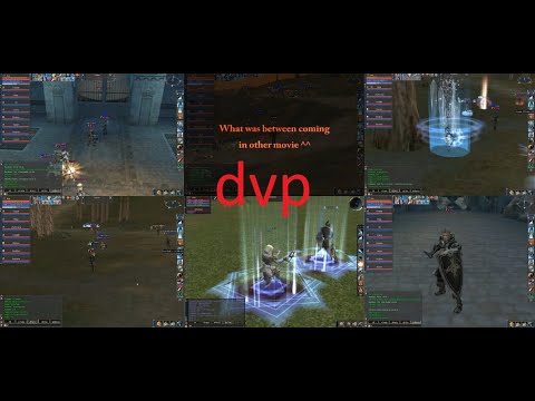 Видео: dvp 15 лет спустя #01: разбор первого мувика