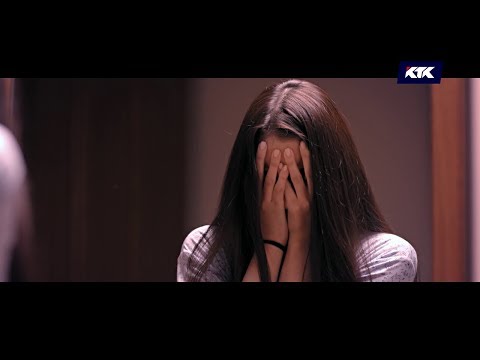 Видео: Інжу. Телехикая. 2-бөлім