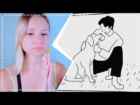 Видео: D.O (EXO) - That's okay REACTION/РЕАКЦИЯ | KPOP ARI RANG